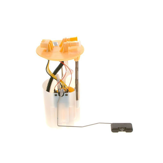 Bosch Car Fuel Pump