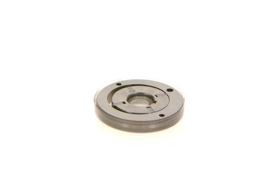 Bosch Car Fuel Pump