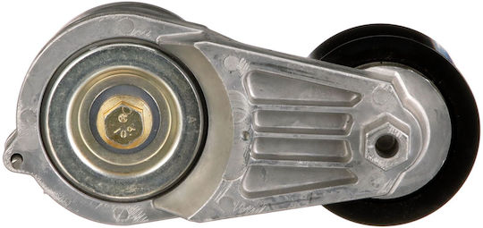 Belt Tensioner Timing Belt Gates T38773