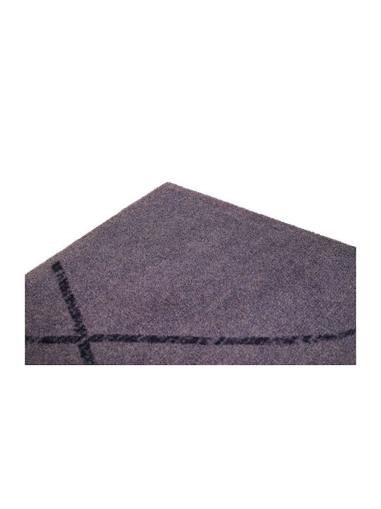 Sdim Kitchen Mat Runner 67x150cm 790-67150-214