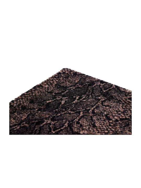 Sdim Kitchen Mat Runner 67x150cm 790-67150-947 Python