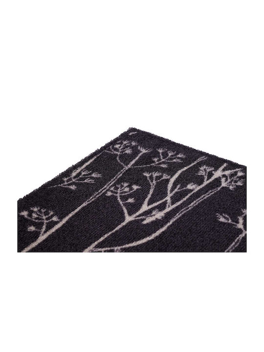 Sdim Kitchen Mat Runner 67x120cm 790-67120-680 Dandelions