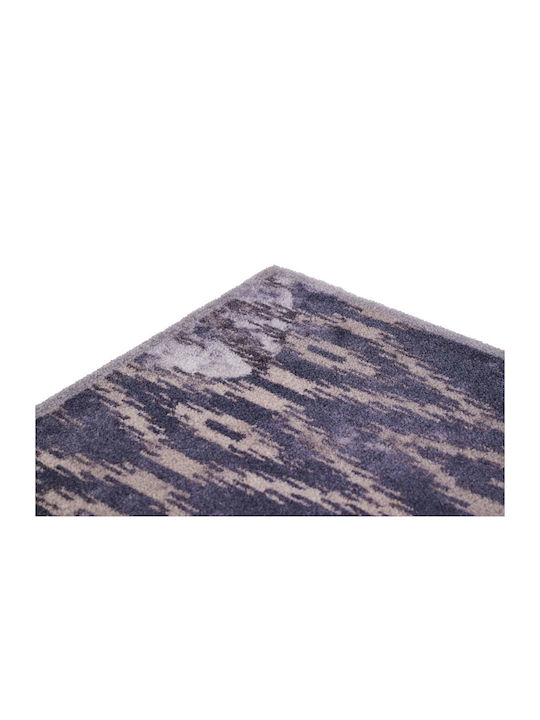 Sdim Kitchen Mat Runner 67x150cm 790-67150-914 Jewel
