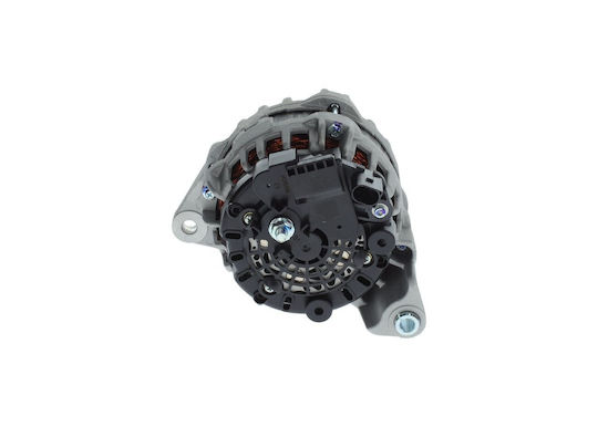 Generator Alternator Bosch 1 986 A01 984