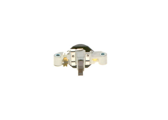 Regulator Alternator Bosch 1 987 237 076