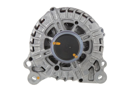 Generator Alternator Valeo 200284