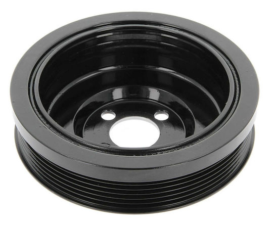 Polie Curea Arbore Cotit Corteco 80000543