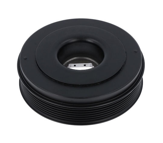 Belt Pulley Crankshaft Corteco 49402428