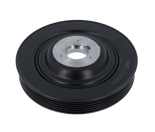 Belt Pulley Crankshaft Corteco 80004382