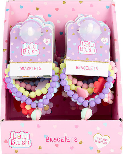 Create it! Детски Игра за бижута