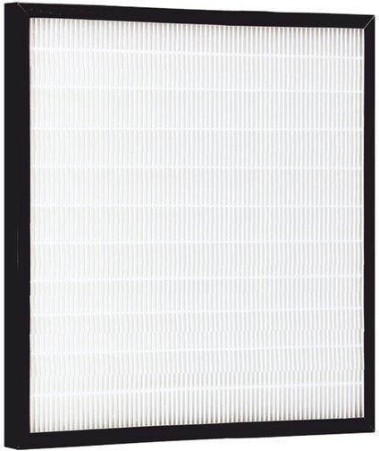 Morris Filtru HEPA pentru dezumidificatoare