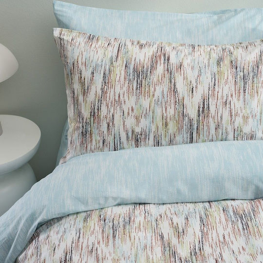 Vesta Home Fiona 2