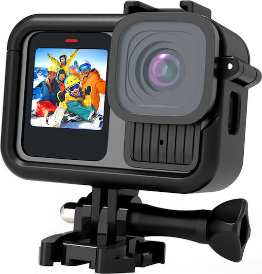 Telesin Θήκη Προστασίας για GoPro Hero 13