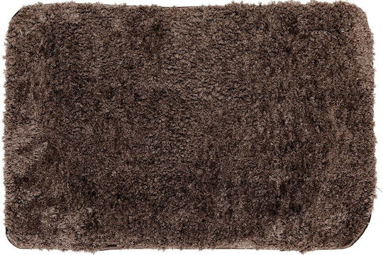 Ns Carpets Venus