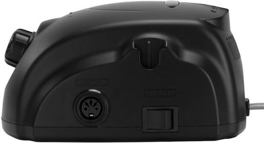 Podoline Nagelfräser Strom 65W