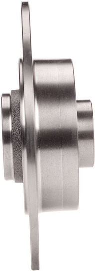 Bosch Bremsscheibe 0 986 479 684