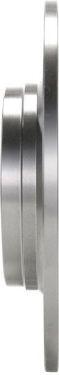 Bosch Bremsscheibe 0 986 479 131