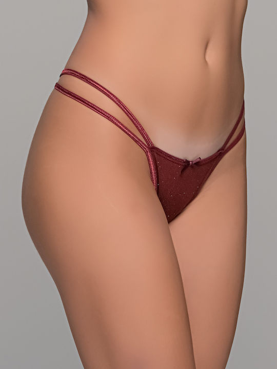 Milena by Paris Milena by Paris