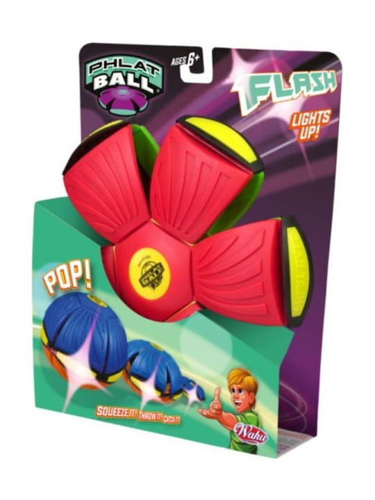Goliath Топка Играчка За Куче