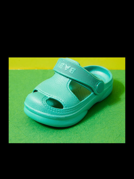 Babykids