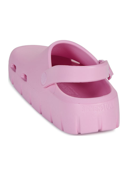 Kinder Badeschuhe Rosa