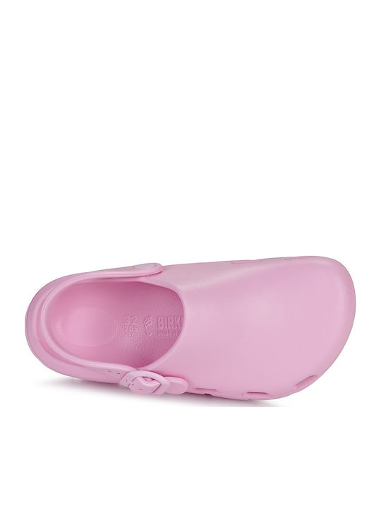 Kinder Badeschuhe Rosa
