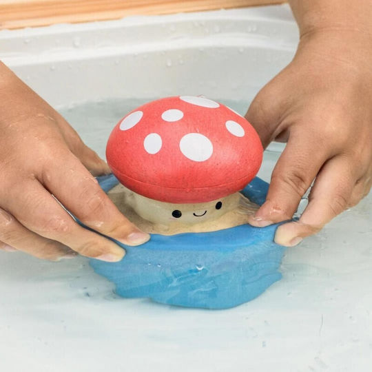 Bath Popup – Ciupercă 20323 Tiger Tribe 9341736102042