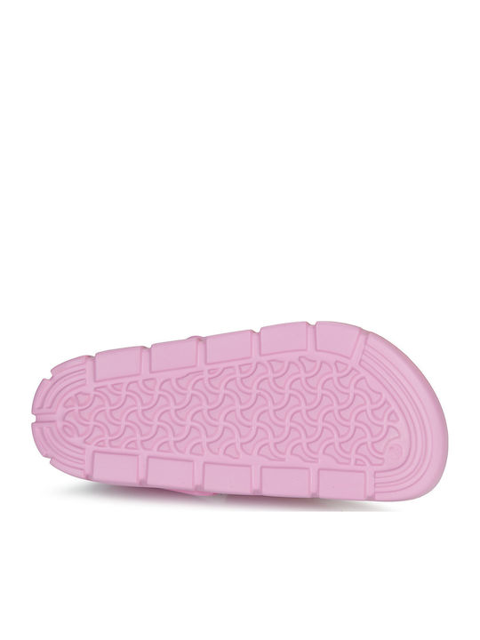 Kinder Badeschuhe Rosa