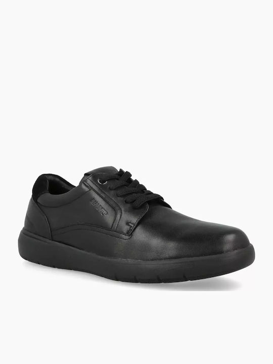 Impronte Shoes Impronte Shoes