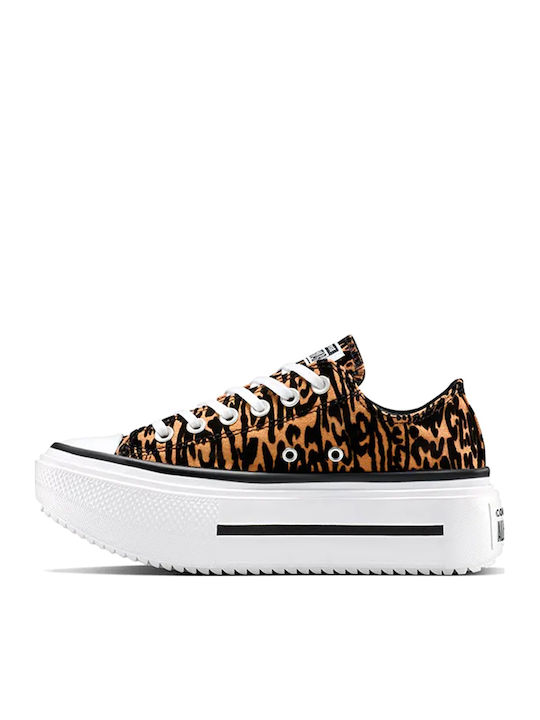 Converse Converse