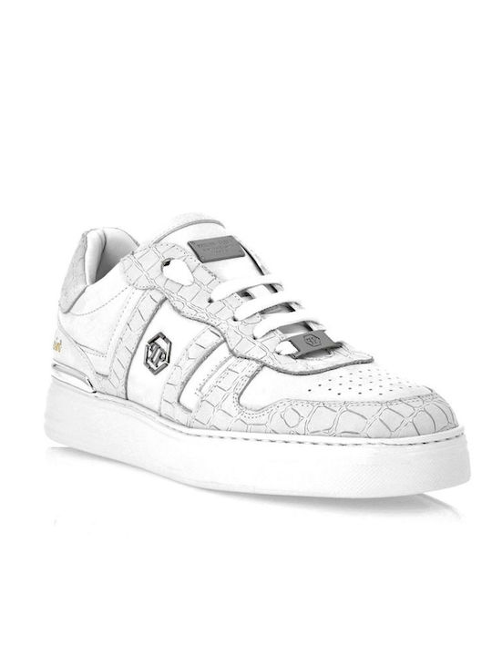Philipp Plein Philipp Plein
