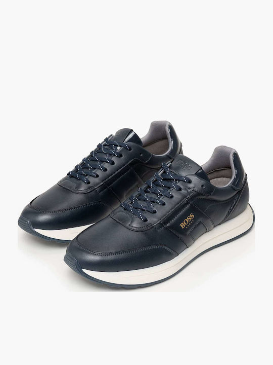 Boss Shoes