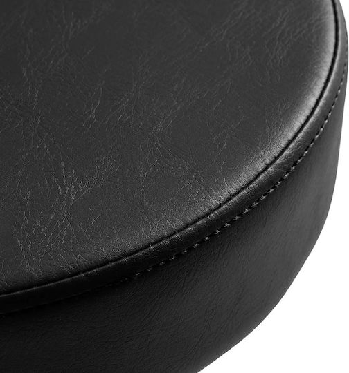 Salon Stools Scaun