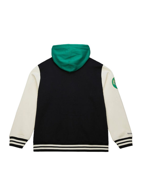 Mitchell & Ness