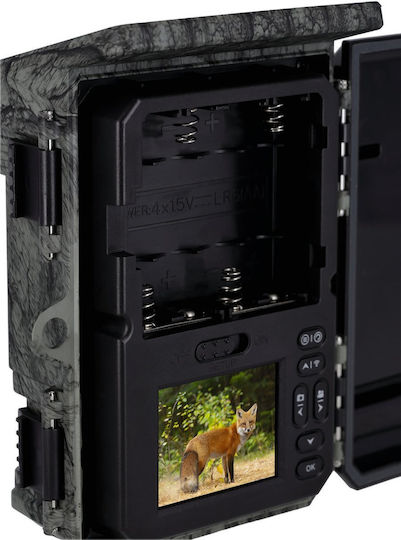 Rollei Night Vision Hunting Camera