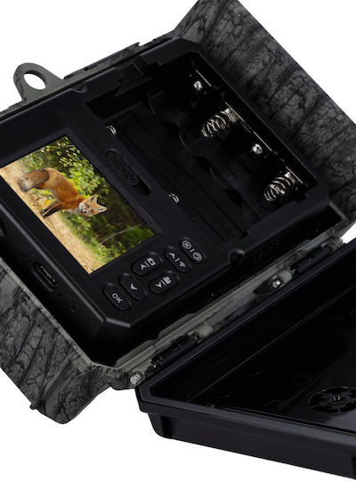 Rollei Night Vision Hunting Camera