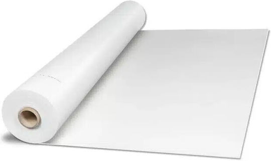 Officine Cgt Pool Liner White