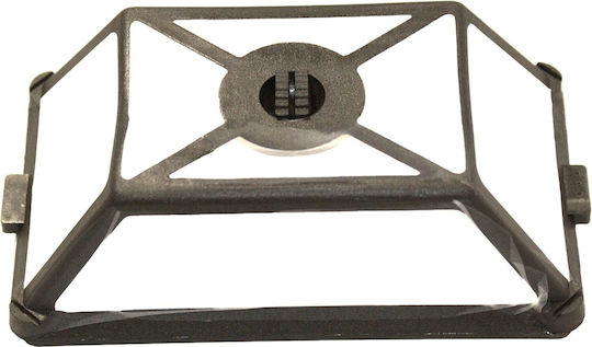 Filtru Aer Original Husqvarna 50r Model Vechi