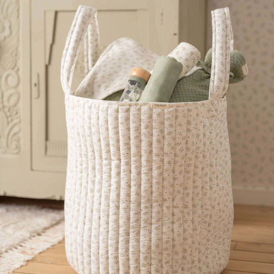Little Dutch Children's Storage Basket