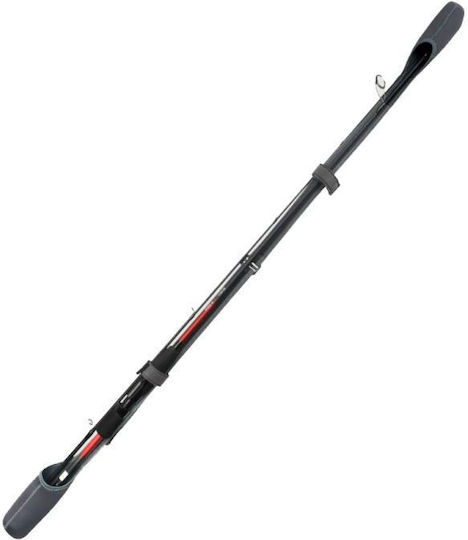 Golden Catch Neoprene Protective Rod Cover M