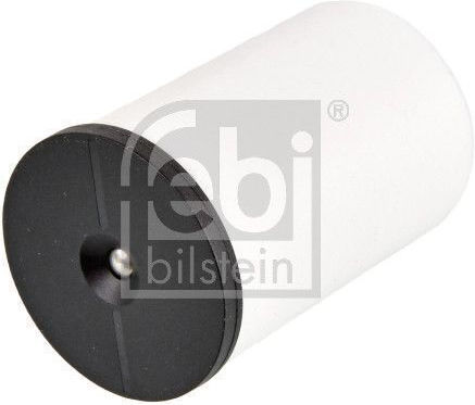 Hydraulic Filter Automatic Transmission Febi Bilstein 171347