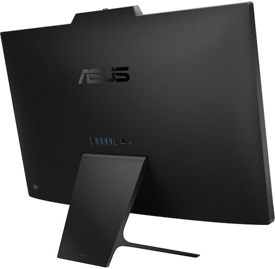 Asus M3402WFAK-BPC013XA 23.8" (Ryzen 5-7520U/16GB/512GB SSD/FHD/W11 Pro Edu)