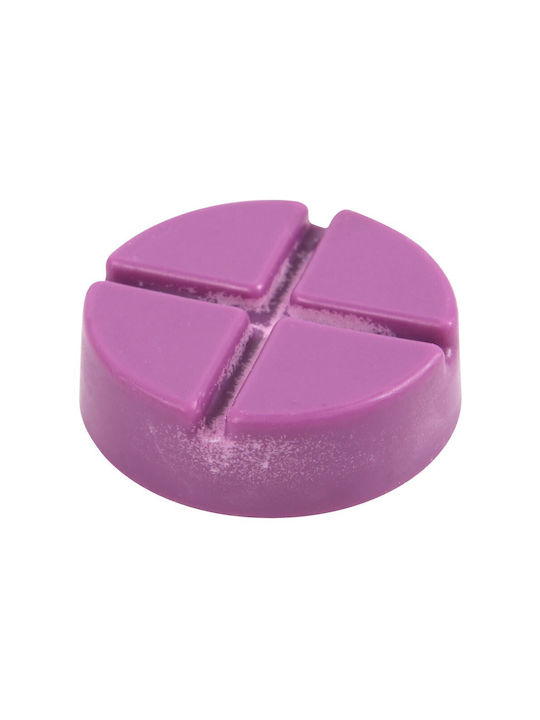 Something Different Αρωματικό Wax Melt