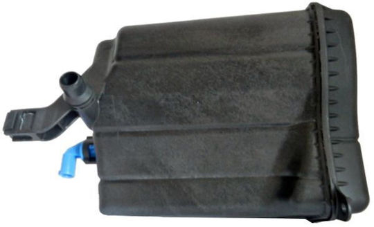 Expansion Tank Cooling Mahle Crt 3 000s