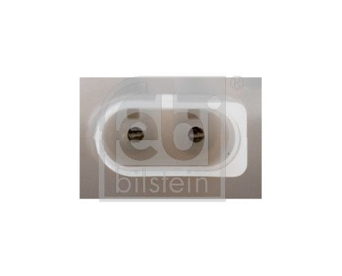 Expansion Tank Cooling Febi Bilstein 103446