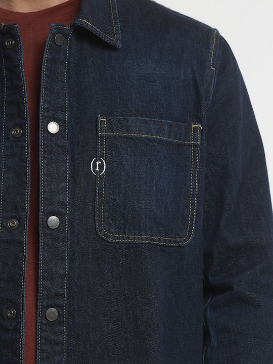 Royal Denim Royal Denim