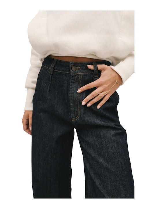 Edward Jeans