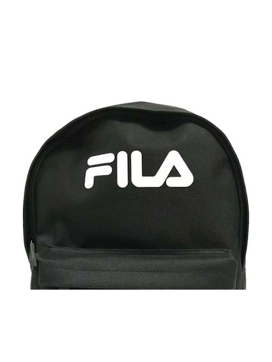 FILA Sports Gray