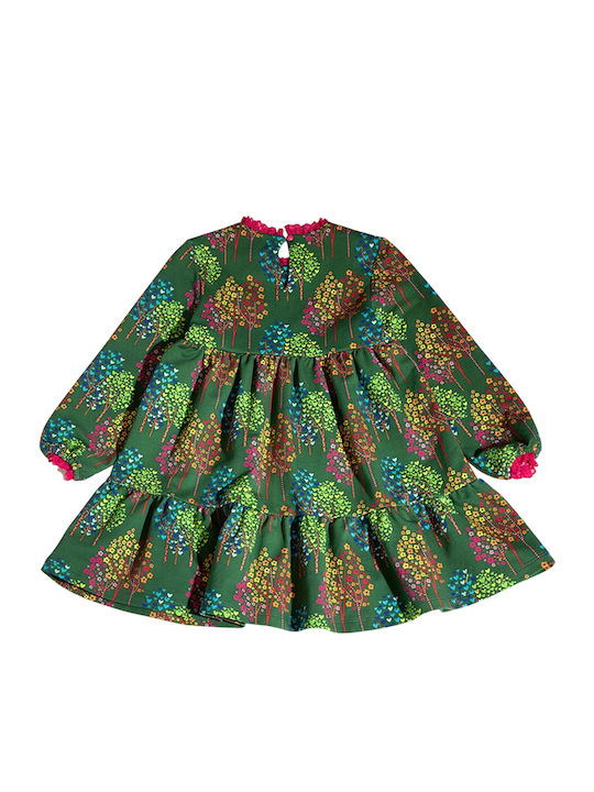 Agatha Ruiz De La Prada Agatha Ruiz De La Prada