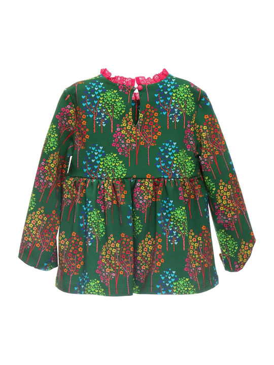 Agatha Ruiz De La Prada Agatha Ruiz De La Prada